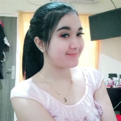 bokep indo mulus|Bokep Perawan 